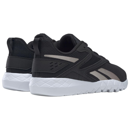 Reebok Flexagon Energy 4 Tr Reebok Flexagon Energy 4 Tr